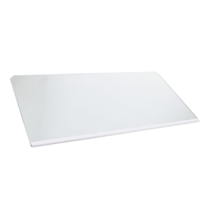 Coperchio per cassetto della verdura 4055281002 - 2