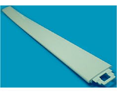 Embellecedor del asa image