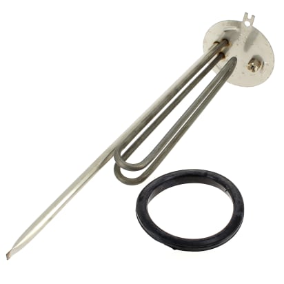 Base di resistenza 2400w 65407004 - 2