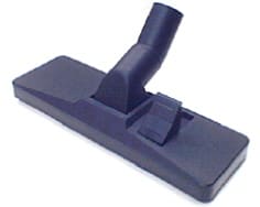 Cepillo combinado d=33,4 image