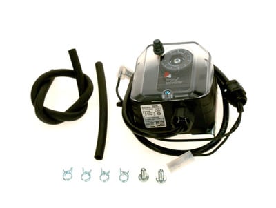 Ensemble de pressostat d'air 8716119528 image