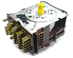 Programador 55X7794 image