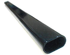 Manillar negro 74X3372 image