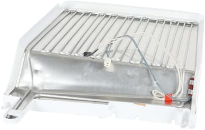 Resistencia de desescarche 00744546 original image