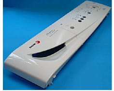 Archetto bianco ld-2100 image