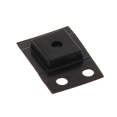 Ricevitore per telecomando a infrarossi B3RBB0000018 image