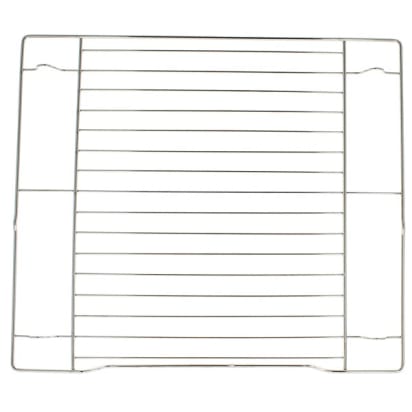 Grille de four 482x373 - 2
