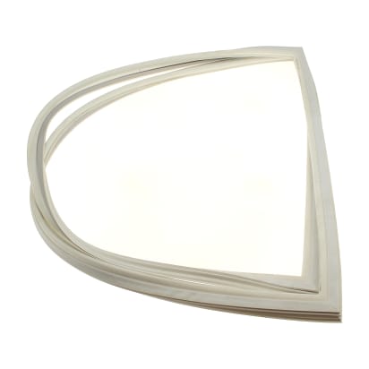 Junta de la puerta del frigorífico 92980499 image