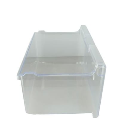Untere Gefrierschublade 00477025 - 2