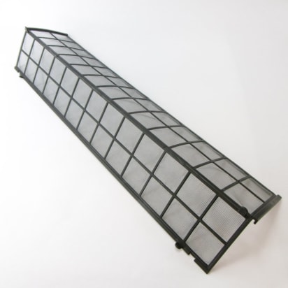 Filtro a1000, 097644 image