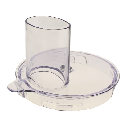 Tapa para robot KW715329 image