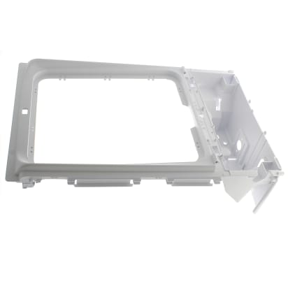 Marco de la puerta 481244011637 image