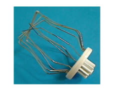 Batir 420303582810 image