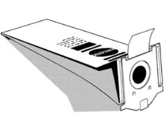 Bolsas de vacío (10 por bolsa) 35601437 image