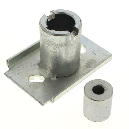 Soporte de cuchilla gy211110000 image