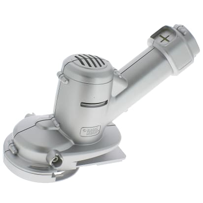 Alloggiamento sinistro + destro 90570298n image