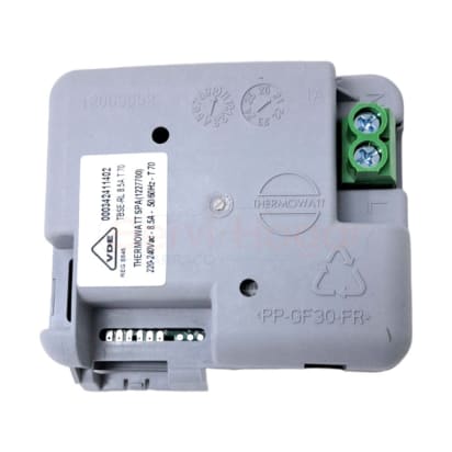 Termostato electrónico 65115258 image