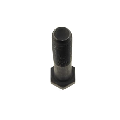 Vis lame (pas droit) l=51mm 1 112735698/0 origine - 2