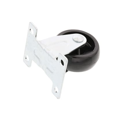 Ruota di supporto per piede 4055500187 image