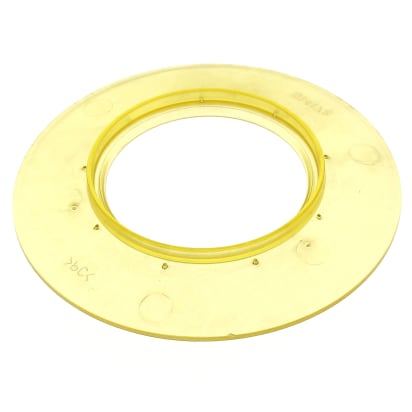 Coperchio 5131001684 image