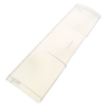 Puerta de la zona fría image