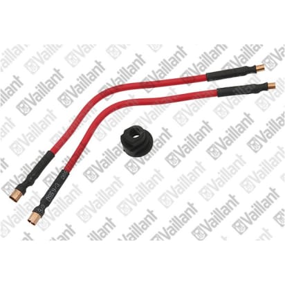 Lavatrice 00155447 image