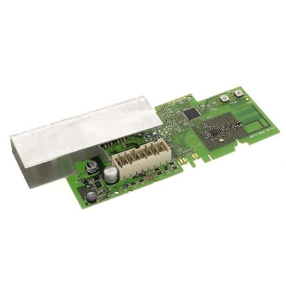 Modulo elettronico 087264 image