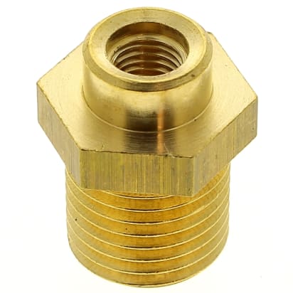 Cuerpo del inyector del horno image