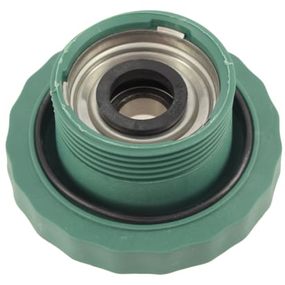 Cojinete izquierdo 4071430963 image