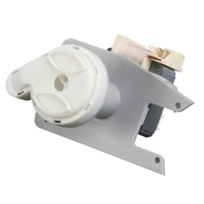 Bomba de elevación 00145155 image