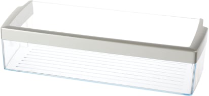 Estante 00635900 origen image