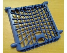 Soporte de filtro 1130272022 image