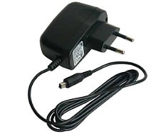 Caricabatterie di rete AD44-00112B image