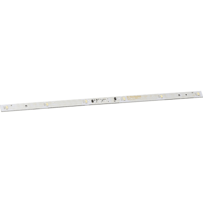 Module électronique de voyant 8077174012 image