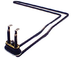 Riscaldatore a immersione 2000w , v12i000a9 image