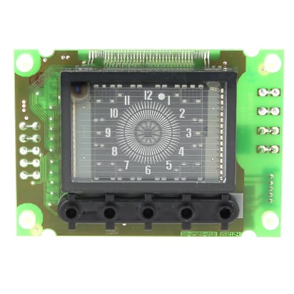 Programmatore del forno 816290977 image