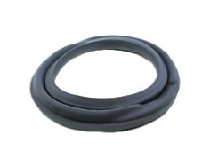 Fuelle de ojo de buey image