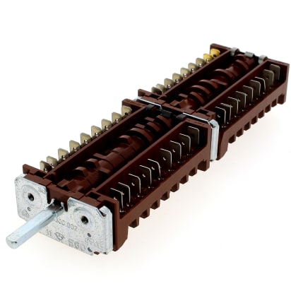 Interruptor del horno 42.09300.002 image