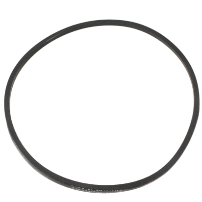 cinturón z295 - 787cm - 501986601 original - 4