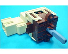 Selector de programa 41028011 image