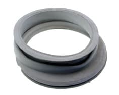 Soffietto per oblò 92131515 image