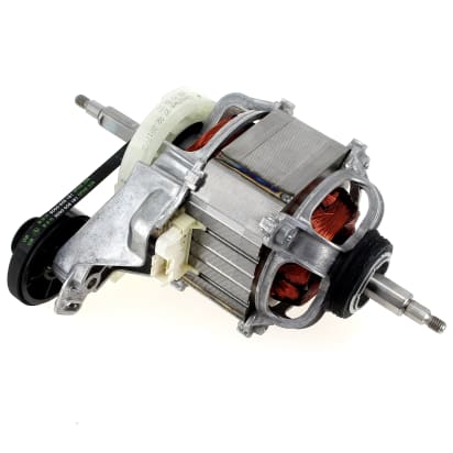 Motore 00145467 - 3