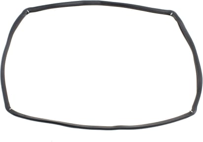 Comune 60501405 image