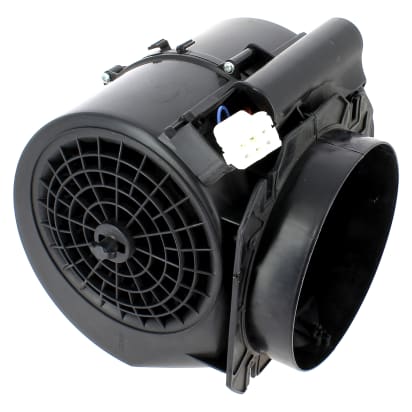 Motore ZSPL0085 image