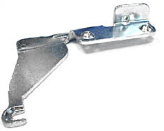 Cerniera sinistra image