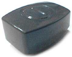 Botón de inicio - parada image