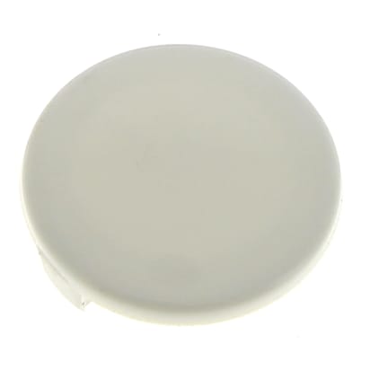 Caché 00163234 image