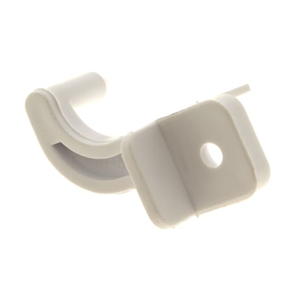 Charniere gauche porte freezer 409102010 - 2