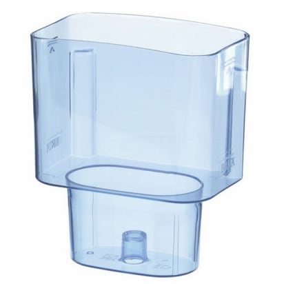 Portafiltro Brita image