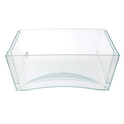 Contenedor de verduras 929047800 image